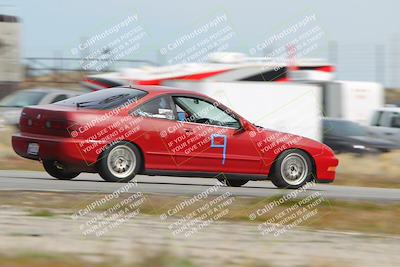 media/Feb-25-2024-Touge2Track (Sun) [[ed4a1e54f3]]/Red/Late Morning session/Turn 12/